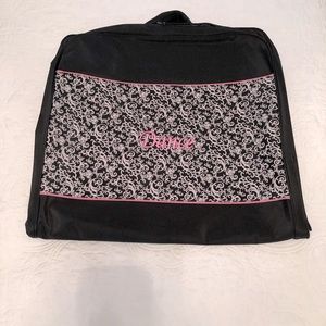 Dance Bag